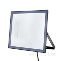 High quality new design stadium lighting floodlight